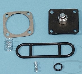 Repsats Bränslekran Suzuki GS1100-GSX1100 225520