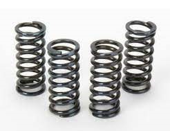 Kopplingsfjädrar sats Förstärkta Honda CB750K/F1-2 (22401-300-000)  32001