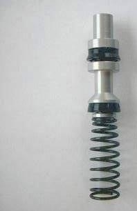 Repsats Bromskolv kompl. Huvudcyl. Bakbroms Kawasaki Z1300  (43020-1024)  - 2