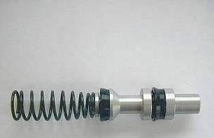 Repsats Bromskolv kompl. Huvudcyl. Bakbroms Kawasaki Z1300  (43020-1024) 