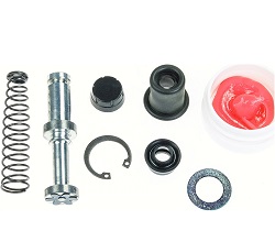 Repsats Huvudcyl. Fram Yamaha SR500-XS650 (535-W0041-60)  75305