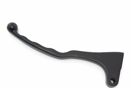 Kopplingsgrepp Honda GL1100 (53178-MB9-000) 3052202