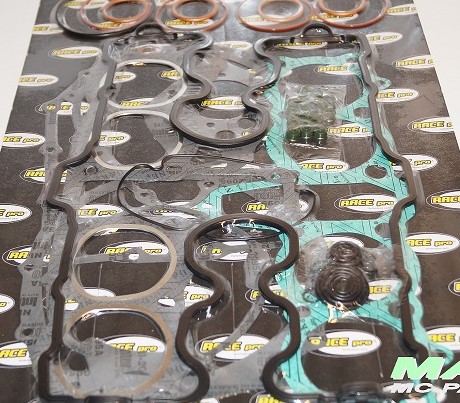 Packningssats Honda CB900F 1979-84  19047