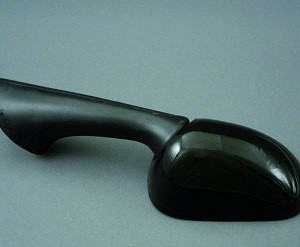 Backspeglar finns Replika OEM till Honda, Kawasaki, Suzuki, Yamaha m.fl. - 3