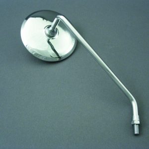 Backspeglar finns Replika OEM till Honda, Kawasaki, Suzuki, Yamaha m.fl. - 2
