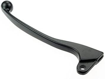 Kopplingsgrepp Honda CB250-CB400N -CB500-GL500 (53178-399-700, 53190-443-610) 30-76202