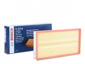 S3714 luftfilter Bosch 1 457 433 714 - 2