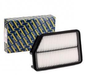 Luftfilter Honda (17220-RMA-E00)  FA-474S