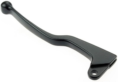 Kopplingsgrepp Honda XL500R  (53178-KB7-000)  3023022