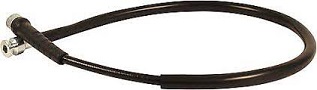 Varvräknarkabel Honda (37260-300-000)  45005