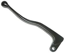 Kopplingsgrepp  Honda MTX125-XL20R-XL350K/R-XL600 (53178-KE1-000) 3023042