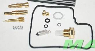 Repsats Förgasare Honda ST1000 Pan Eruropean  226029/KH-1510/KH-1511