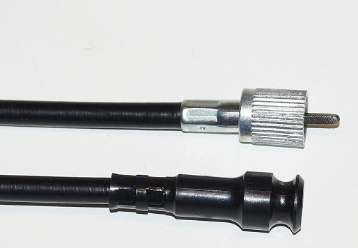 Hastighetsmätarkabel Honda  (44830-300-672) 44003