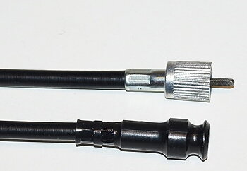 Hastighetsmätarkabel Honda  (44830-300-672) 44003