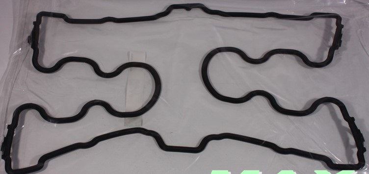 Ventilkåpspackning Honda CB750KZ, CB750F/C, CB900F/C, CB1100F DOHC (12391-425-000)  13005 