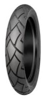 Mitas Terraforce-R 110/80 R19 TL 59V Framdäck