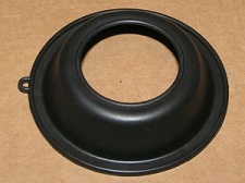 Membran förgasare Honda VT750C - VT1100C (16111-ME9-751)  223002