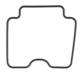Flottörhuspackning Suzuki (13258-04F00) Yamaha (5DM-14561-00)  226715