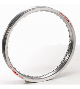 Fälgar EXCEL  Storlekar 12", 14", 16", 17", 18", 19, 21"-21"  - 4