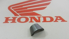 14781-551-000 Ventilknaster sats Honda CB750K0-K7