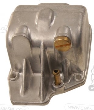 Dräneringsskruvar sats  Förgasare Honda CB500-GL1000 (16015-323-004)  K-766DS - 2