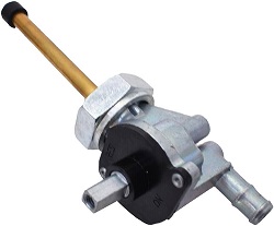 Bensinkran Honda VT1100C Shadow  (16950-MAH-023)  225693 - 2