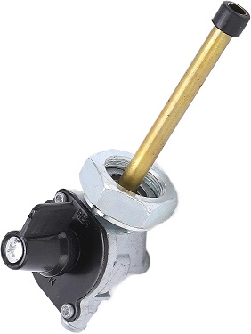 Bensinkran Honda VT1100C Shadow  (16950-MAH-023)  225693