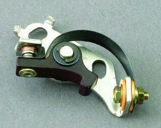 Brytare Höger Kawasaki (21008-021) Suzuki (35172-36210) 60-0332