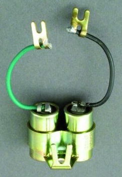 Kondensator Kawasaki Z500-750 (21013-037) 600212
