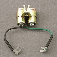 Kondensator Kawasaki Z900-1000 (21013-035)  600215 107951