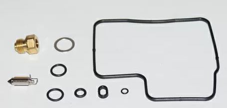 Repsats Förgasare Honda VT800 - VT1100  ( 16010-MK7-771) 226008