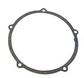 Packning Generatorkåpan Honda CX500-650  (11372-415-000)  34008