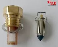 Flottörventil Honda CBR500F - VT1100C (16011-MB0-671)  226903  KHV-17B24