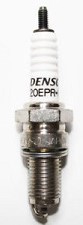 Denso X20EPR-U9 Tändstift (4125) = NGK DPR6EA-9