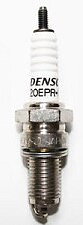 Denso X20EPR-U9 Tändstift (4125) = NGK DPR6EA-9