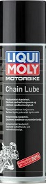 LiquiMoly MX Chain Spray Synt 250ml