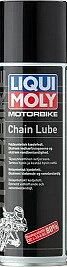 LiquiMoly MX Chain Spray Synt 250ml
