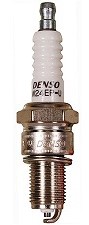 Denso W24EP-U Tändstift (4028)