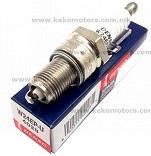 Denso W24EP-U Tändstift (4028) - 2