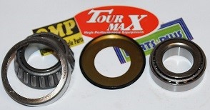Styrlagersats Honda, Kawasaki, Suzuki, Yamaha 101200