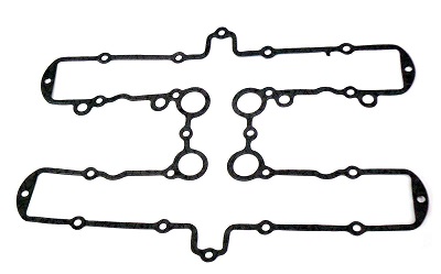 Ventilkåpspackning Kawasaki Z650-Z750 (11009-1274)  13102