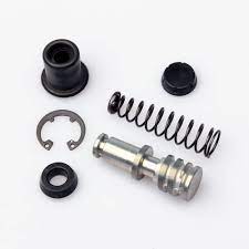 Repsats Huvudcyl. Frambroms Yamaha FZR250-SR400-XV920  75301