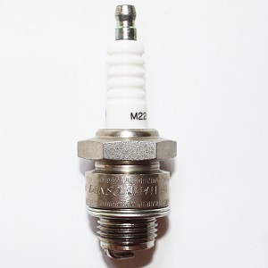 M22 Denso (A7 NGK) Tändstift 18 mm 5003