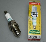 Denso Tändstift finns till alla Motorcyklar-Snöskotrar-Marin-Bilar m.m. (ND Nippon Denso) - 3