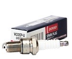 Denso Tändstift finns till alla Motorcyklar-Snöskotrar-Marin-Bilar m.m. (ND Nippon Denso) - 2