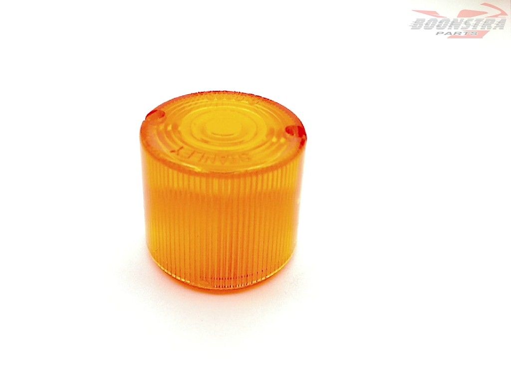 Blinkersglas Honda CB450K0-CB750K0-ST70 (33402-268-610)  121353