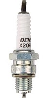 Denso X20FS-U Tändstift (4020)