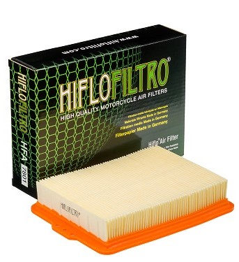 HFA7801 Luftfilter Hi-Flo BMW F750GS, F800GS