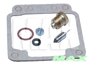 Repsats Förgasare Yamaha XJ650-XJ750 Seca (4H7-14984-01)  226307