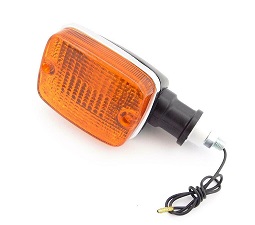 Blinkers Suzuki  GS450 - GS850 - GSX250-GSX110 0 (35601-49230)  121206